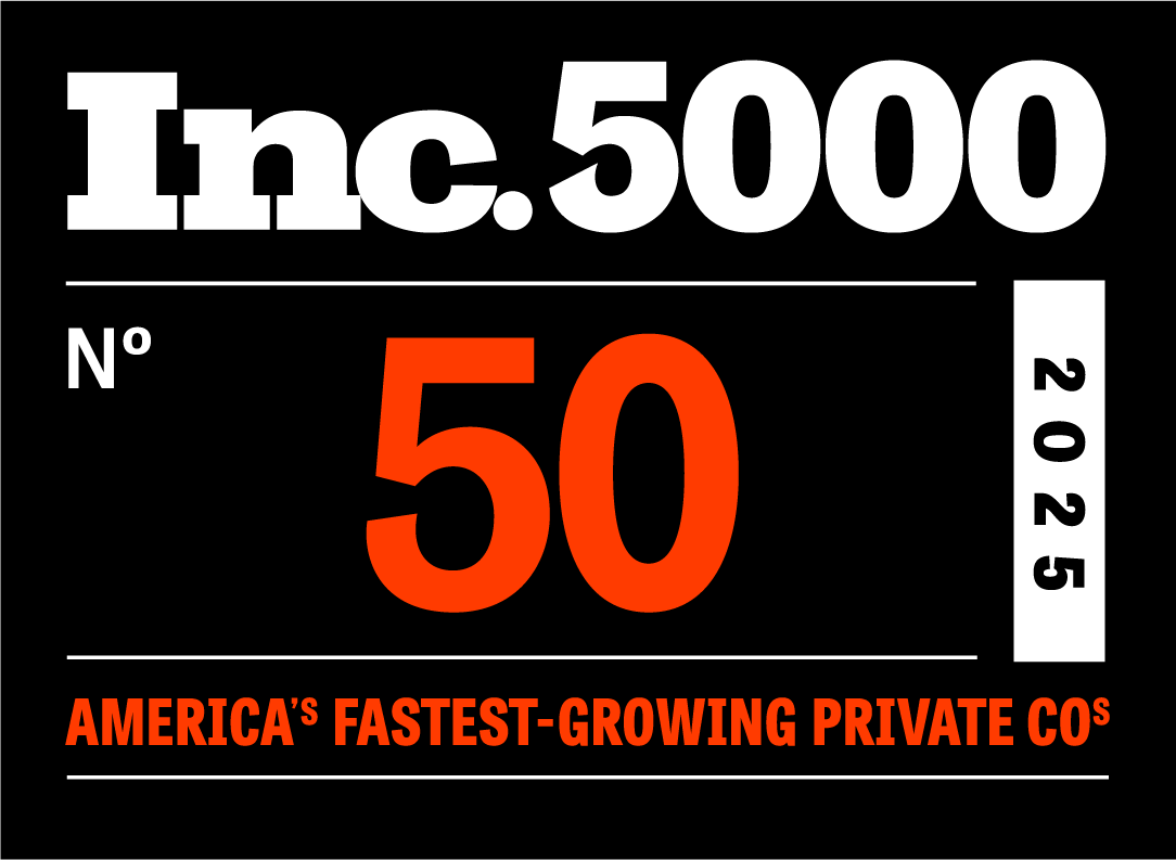 Farms-Elite-2025Inc5000